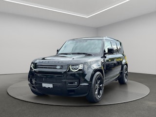 Vehicle placeholder image