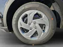 Hyundai Bayon 1.0 T-GDi Origo
