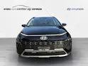 Hyundai Bayon 1.0 T-GDi Origo
