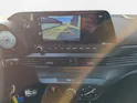 Hyundai Bayon 1.0 T-GDi Origo