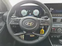 Hyundai Bayon 1.0 T-GDi Origo