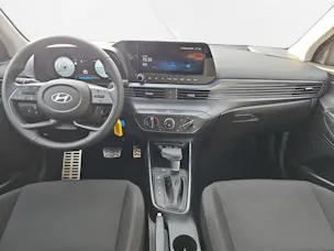 Hyundai Bayon 1.0 T-GDi Origo