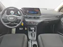 Hyundai Bayon 1.0 T-GDi Origo