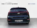 Hyundai Bayon 1.0 T-GDi Origo
