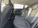 Hyundai Bayon 1.0 T-GDi Origo