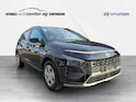 Hyundai Bayon 1.0 T-GDi Origo