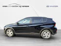Hyundai Bayon 1.0 T-GDi Origo