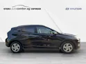 Hyundai Bayon 1.0 T-GDi Origo