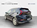 Hyundai Bayon 1.0 T-GDi Origo
