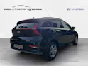 Hyundai Bayon 1.0 T-GDi Origo