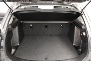 image du véhicule SUZUKI S-Cross 1.4 T Compact Top Hybrid 4x4