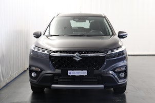 image du véhicule SUZUKI S-Cross 1.4 T Compact Top Hybrid 4x4