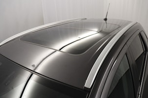 image du véhicule SUZUKI S-Cross 1.4 T Compact Top Hybrid 4x4