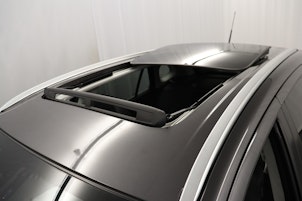 image du véhicule SUZUKI S-Cross 1.4 T Compact Top Hybrid 4x4