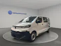 Citroën Jumpy Kaw. M 1.5 BlueHDi 120 S/S