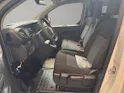 Citroën Jumpy Kaw. M 1.5 BlueHDi 120 S/S