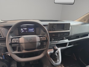 Vehicle image CITROEN Jumpy Kaw. M 1.5 BlueHDi 120 S/S