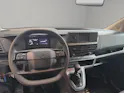 Citroën Jumpy Kaw. M 1.5 BlueHDi 120 S/S