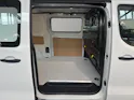 Citroën Jumpy Kaw. M 1.5 BlueHDi 120 S/S