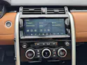 Land Rover Discovery 3.0 SDV6 HSE Luxury