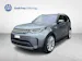 Land Rover Discovery 3.0 SDV6 HSE Luxury