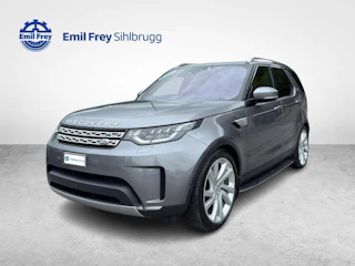 image du véhicule [object Object] [object Object]