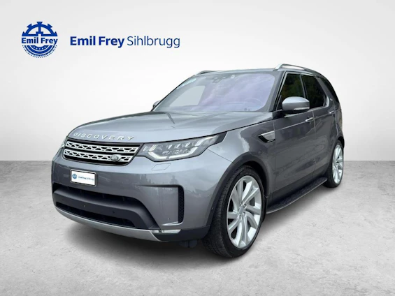 image du véhicule image du véhicule