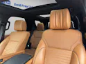 Land Rover Discovery 3.0 SDV6 HSE Luxury