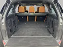 Land Rover Discovery 3.0 SDV6 HSE Luxury