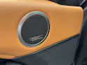Land Rover Discovery 3.0 SDV6 HSE Luxury