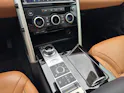 Land Rover Discovery 3.0 SDV6 HSE Luxury