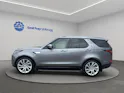 Land Rover Discovery 3.0 SDV6 HSE Luxury