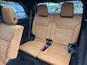 Land Rover Discovery 3.0 SDV6 HSE Luxury