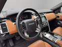 Land Rover Discovery 3.0 SDV6 HSE Luxury