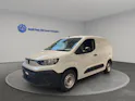 Citroën Berlingo M 1.2 PureTech 110 S/S
