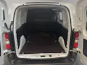 Citroën Berlingo M 1.2 PureTech 110 S/S