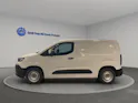 Citroën Berlingo M 1.2 PureTech 110 S/S