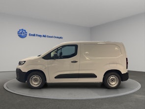 Vehicle image CITROEN Berlingo M 1.2 PureTech 110 S/S