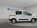 Citroën Berlingo M 1.2 PureTech 110 S/S