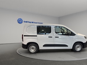 Vehicle image CITROEN Berlingo M 1.2 PureTech 110 S/S