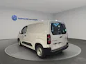 Citroën Berlingo M 1.2 PureTech 110 S/S
