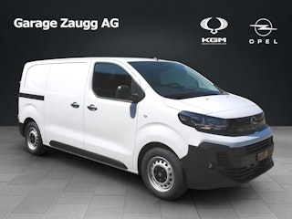 Vehicle placeholder image