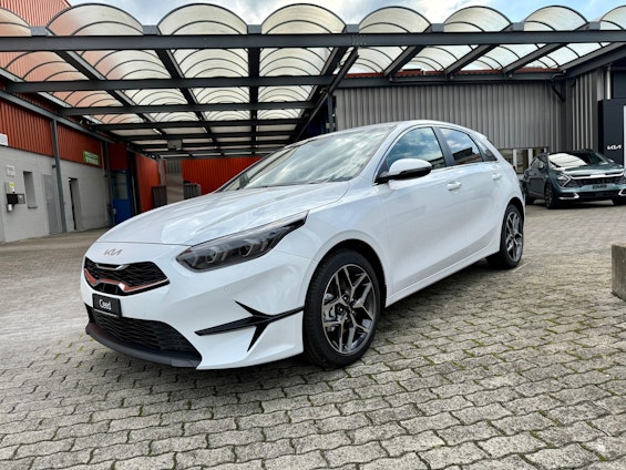 Vehicle image 1 Vehicle image 1