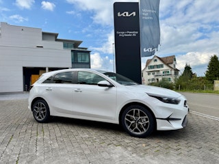 Vehicle placeholder image Vehicle placeholder image