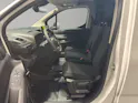 Citroën Berlingo M erhöhte Nutzlast 1.5 BlueHDi 100 S/S