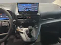 Citroën Berlingo M erhöhte Nutzlast 1.5 BlueHDi 100 S/S