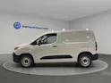 Citroën Berlingo M erhöhte Nutzlast 1.5 BlueHDi 100 S/S