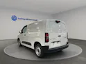 Citroën Berlingo M erhöhte Nutzlast 1.5 BlueHDi 100 S/S