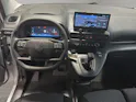 Citroën Berlingo M erhöhte Nutzlast 1.5 BlueHDi 100 S/S