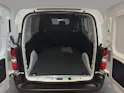 Citroën Berlingo M erhöhte Nutzlast 1.5 BlueHDi 100 S/S